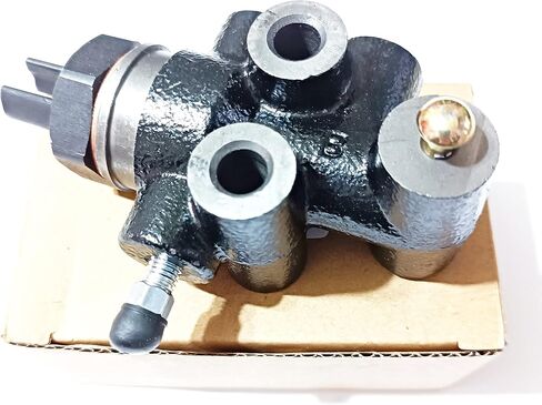 47910-34060 صمام الفرامل التناسبي يناسب تويوتا تندرا V6 3.4L 4.0L V8 4.7L 2000 2001 2002 2003 2004 2005 2006 in Kuwait