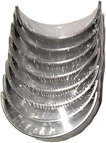 مجموعة محمل قضيب التوصيل الأصلي OEM 23060-2B913 / 230602B913 لكيا ريو 12-17 / يستبدل 230602B911 in Saudi Arabia