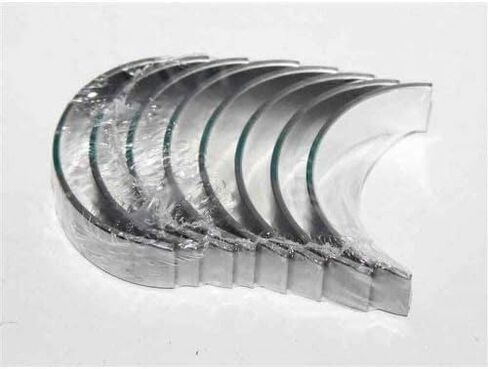 مجموعة محمل قضيب التوصيل الأصلي OEM 23060-2B913 / 230602B913 لكيا ريو 12-17 / يستبدل 230602B911 in Saudi Arabia