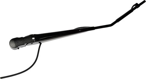 Dorman 602-5417 Windshield Wiper Arm Compatible with Select Freightliner Models in Saudi Arabia