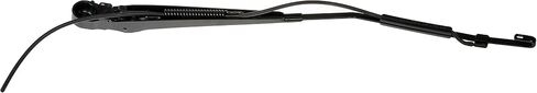 Dorman 602-5417 Windshield Wiper Arm Compatible with Select Freightliner Models in Saudi Arabia