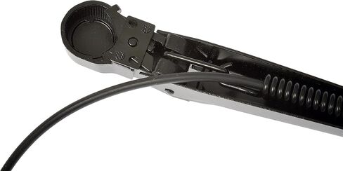 Dorman 602-5417 Windshield Wiper Arm Compatible with Select Freightliner Models in Saudi Arabia