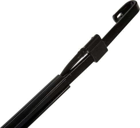 Dorman 602-5417 Windshield Wiper Arm Compatible with Select Freightliner Models in Saudi Arabia