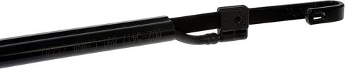 Dorman 602-5417 Windshield Wiper Arm Compatible with Select Freightliner Models in Saudi Arabia