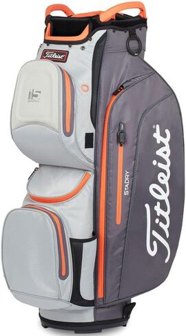 Titleist - عربة 15 StaDry in Saudi Arabia