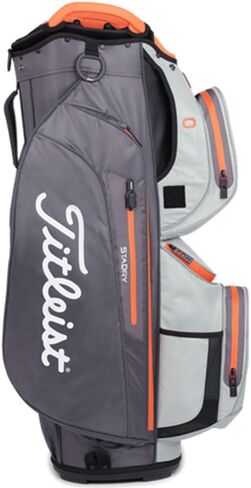Titleist - عربة 15 StaDry in Saudi Arabia