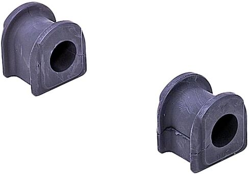 Dorman 540-407 طقم جلبة قضيب تثبيت التعليق الأمامي المتوافق مع موديلات لكزس المختارة in Kuwait