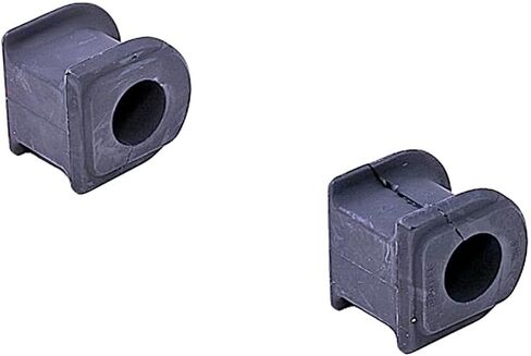 Dorman 540-407 طقم جلبة قضيب تثبيت التعليق الأمامي المتوافق مع موديلات لكزس المختارة in Kuwait