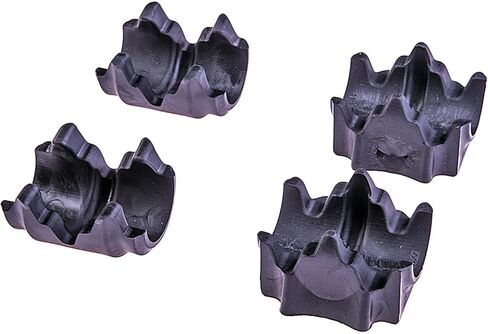 مجموعة جلبة قضيب تثبيت التعليق الأمامي Dorman 540-679 متوافقة مع موديلات مختارة من Ford/Lincoln in Kuwait