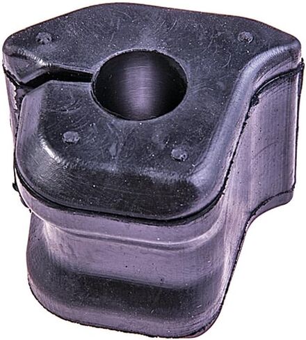 Dorman 540-203 Front Driver Side Suspension Stabilizer Bar Bushing Kit Compatible with Select Scion/Toyota Models in Saudi Arabia