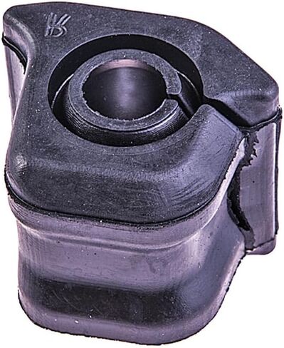 Dorman 540-203 Front Driver Side Suspension Stabilizer Bar Bushing Kit Compatible with Select Scion/Toyota Models in Saudi Arabia