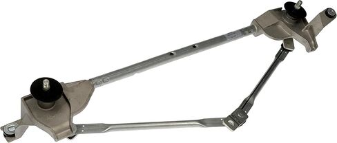 Dorman 602-031 Windshield Wiper Linkage for Select Nissan Models in Saudi Arabia