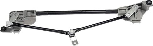 Dorman 602-031 Windshield Wiper Linkage for Select Nissan Models in Saudi Arabia