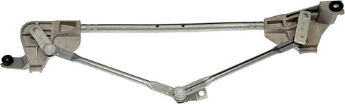 Dorman 602-031 Windshield Wiper Linkage for Select Nissan Models in Saudi Arabia