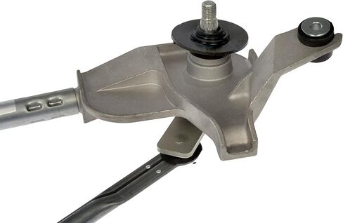 Dorman 602-031 Windshield Wiper Linkage for Select Nissan Models in Saudi Arabia