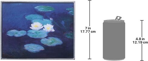 Stained Glass Panel - Van Gogh Sunflowers Stained Glass Window Hangings - Art Glass Window Treatments in Saudi Arabia