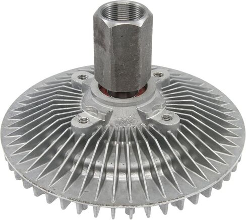 Hayden Automotive 2740 Premium Fan Clutch in Saudi Arabia