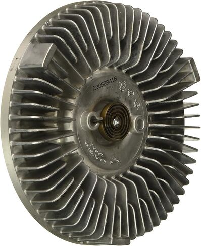 Four Seasons 46051 Cooling Fan Clutch in Saudi Arabia
