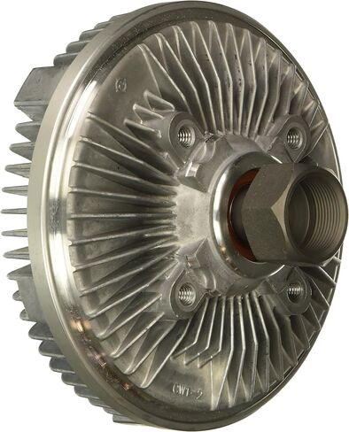 Four Seasons 46051 Cooling Fan Clutch in Saudi Arabia