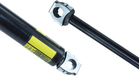 2 Pack Front Hood Lift Supports Gas Springs Replaces 4422 SG430001 for 1982-1992 Chevrolet Camaro Base Berlinetta Sport IROC-Z LT RS Z28 1982-1992 Pontiac Firebird Base Formula Trans Am in Saudi Arabia