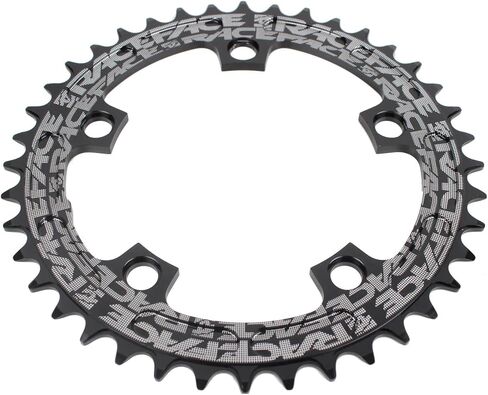 Race Face Narrow Wide Single Chainring in Kuwait