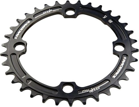 Race Face Narrow Wide Single Chainring in Kuwait
