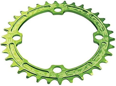 Race Face Narrow Wide Single Chainring in Kuwait