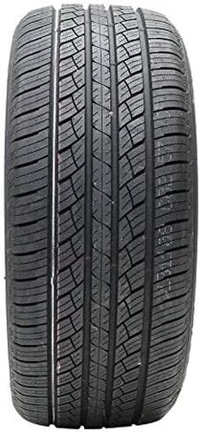 SU318 Touring Radial Tire - 245/65R17 107T in Saudi Arabia