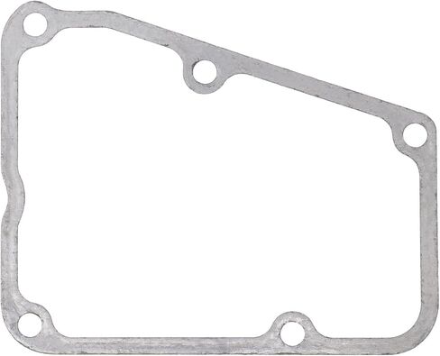 Autu Parts 13116-0725 2 Push Rods and 11061-7083 Cover Gasket for Kawasaki FR691 FS651-730 FX730 in Saudi Arabia