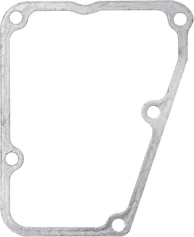 Autu Parts 13116-0725 2 Push Rods and 11061-7083 Cover Gasket for Kawasaki FR691 FS651-730 FX730 in Saudi Arabia