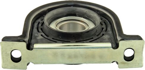Precision HB88508A Drive Shaft Center Support (Hanger) Bearing in Saudi Arabia