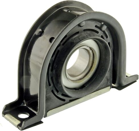 Precision HB88508A Drive Shaft Center Support (Hanger) Bearing in Saudi Arabia