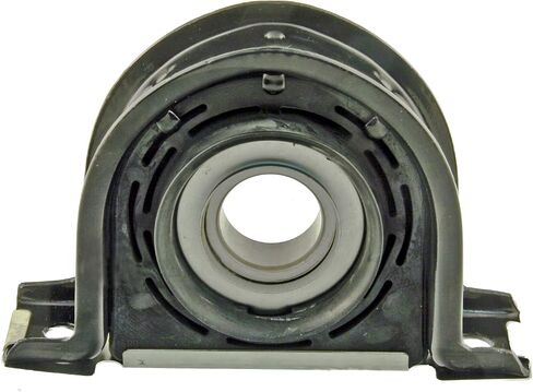 Precision HB88508A Drive Shaft Center Support (Hanger) Bearing in Saudi Arabia