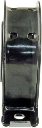 Precision HB88508A Drive Shaft Center Support (Hanger) Bearing in Saudi Arabia