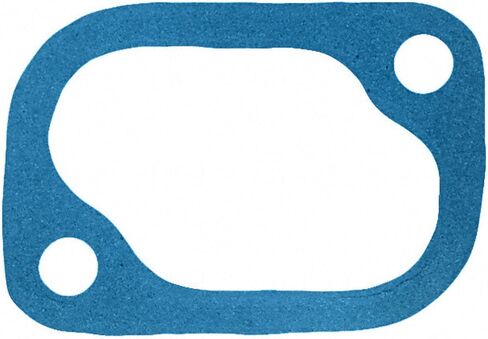 FEL-PRO 35498 Water Outlet Gasket in Saudi Arabia