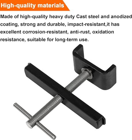 أداة نقل ضاغط زنبركي لمبيت القابض الخلفي T-0150/ضاغط زنبركي للقابض المنخفض والعكس متوافق تمامًا مع GM Powerglide ALGP in Kuwait