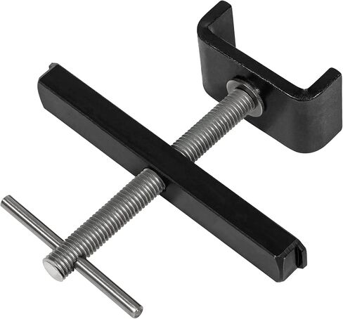 أداة نقل ضاغط زنبركي لمبيت القابض الخلفي T-0150/ضاغط زنبركي للقابض المنخفض والعكس متوافق تمامًا مع GM Powerglide ALGP in Kuwait