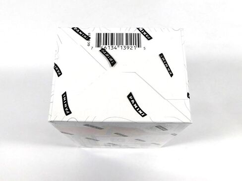 2023 Panini Donruss Racing Factory Sealed 7 Pack Blaster Box - 56 NASCAR Trading Cards in Saudi Arabia