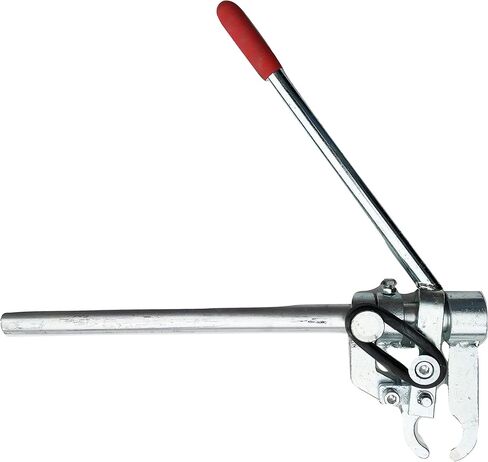 TireChain.com أداة تركيب سلاسل الإطارات Skidder in Kuwait