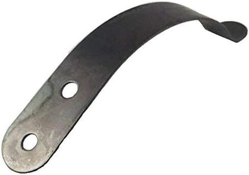 Gemm Piano Pedal Trap Spring (Medium - 21 Gauge) in Kuwait