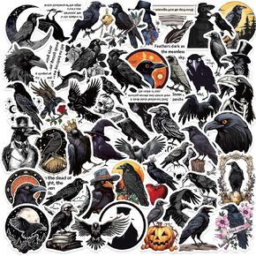 50 Pieces Cute Rabbit Stickers Cartoon Bunny Daily Stickers Waterproof Vinyl Rabbit Laptop Sticker Assorted Colorful Rabbit Sticker Pack Easter Party Favors for Kids Teens Water Bottle Phone (BUNNY1) in Kuwait