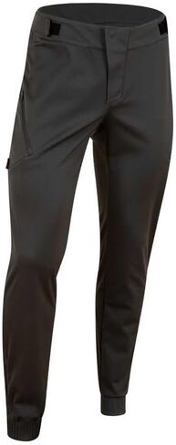 PEARL IZUMI Men's Lite Mountain Bike Pants, Lightweight & Insulated with Wind & Water Protection, Summit AmFIB in Kuwait