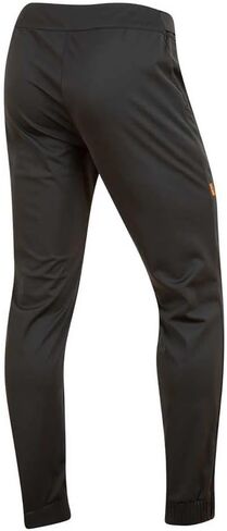PEARL IZUMI Men's Lite Mountain Bike Pants, Lightweight & Insulated with Wind & Water Protection, Summit AmFIB in Kuwait