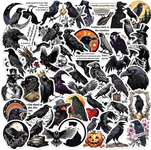 50 Pieces Cute Rabbit Stickers Cartoon Bunny Daily Stickers Waterproof Vinyl Rabbit Laptop Sticker Assorted Colorful Rabbit Sticker Pack Easter Party Favors for Kids Teens Water Bottle Phone (BUNNY1) in Kuwait