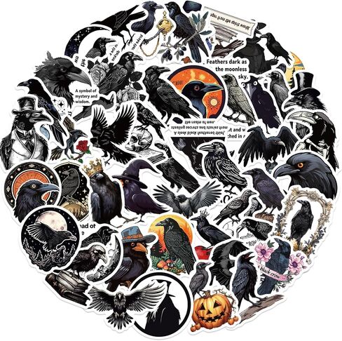50 Pieces Cute Rabbit Stickers Cartoon Bunny Daily Stickers Waterproof Vinyl Rabbit Laptop Sticker Assorted Colorful Rabbit Sticker Pack Easter Party Favors for Kids Teens Water Bottle Phone (BUNNY1) in Kuwait