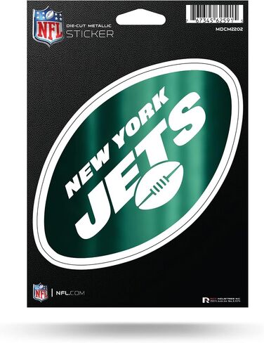 ملصق معدني مقطوع بالقالب من Rico Industries NFL Tampa Bay Buccaneers، 5.00 بوصة × 7.00 بوصة in Kuwait