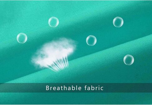 شورت للأولاد - شورت أمامي مسطح بخصر قابل للتعديل، شورت تشينو للأولاد من عمر 5 إلى 14 سنة، 6 ألوان للاختيار من بينها in Kuwait