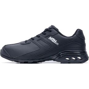 Mens Running Shoes|Atheletic Outdoor Shoes|Camouflage Hiking Shoes with Casual Sole|Fashion Sneakers for Men