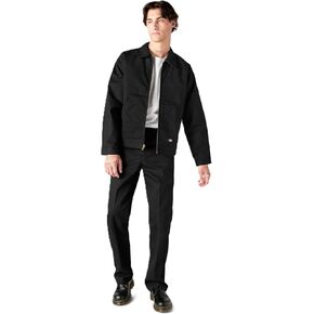 Dickies Men's Unlined Eisenhower Jacket