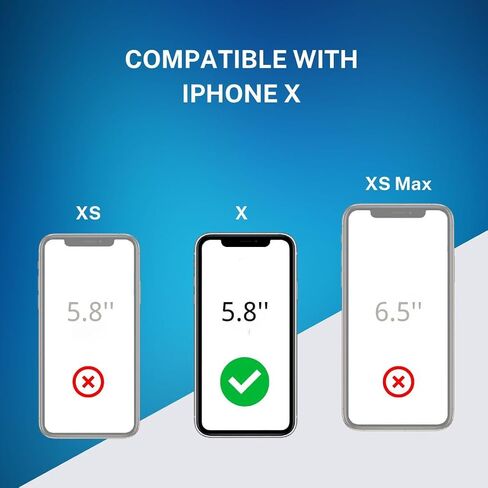 NFC Coil Chip Wireless Charging Signal Antenna Pre-soldered Flex Cable Replacement for iPhone XR in Kuwait